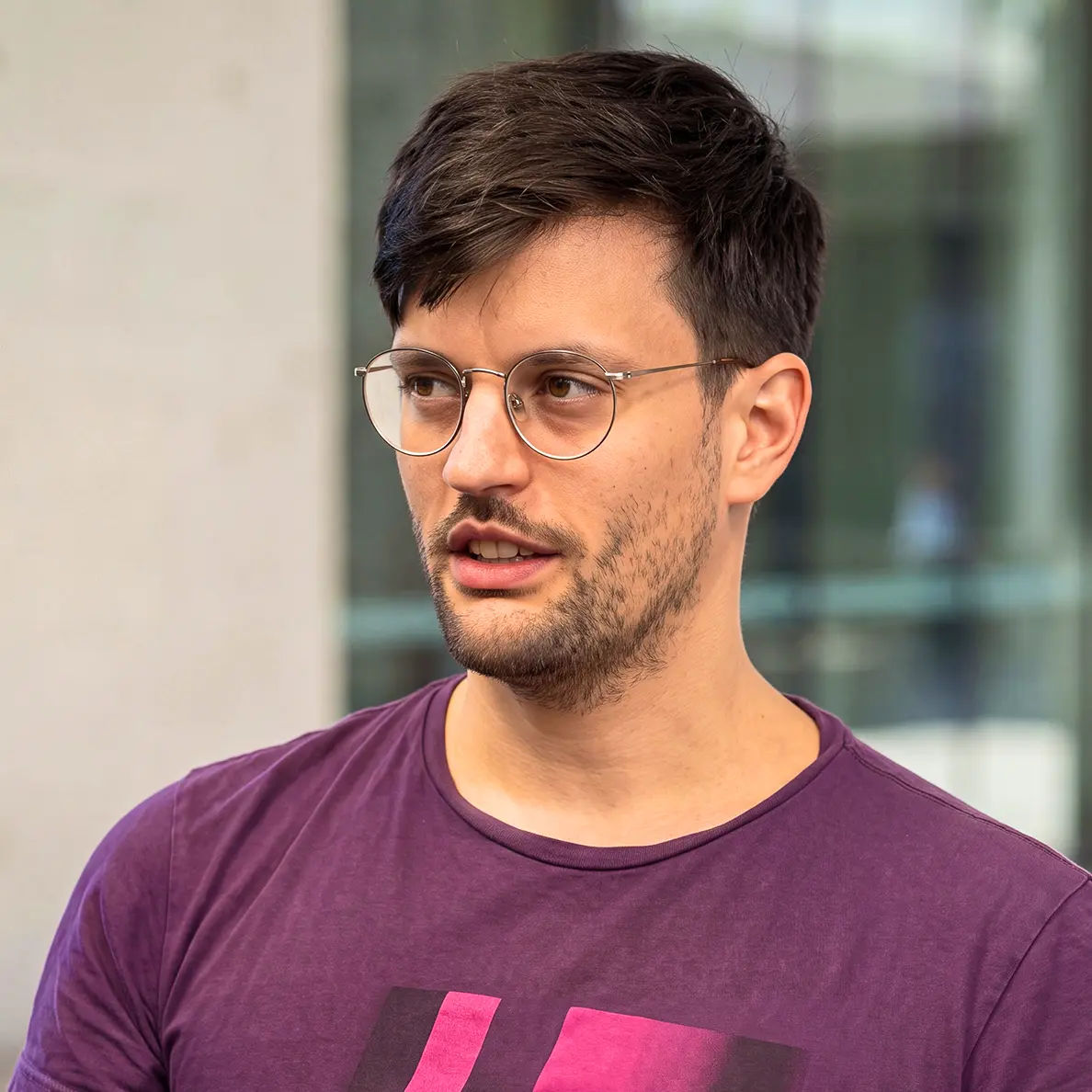 Christian Neumann